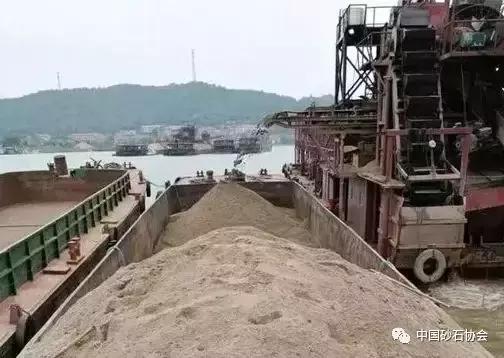 临沧制砂机零售价多少
