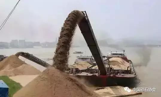 临沧制砂机零售价多少