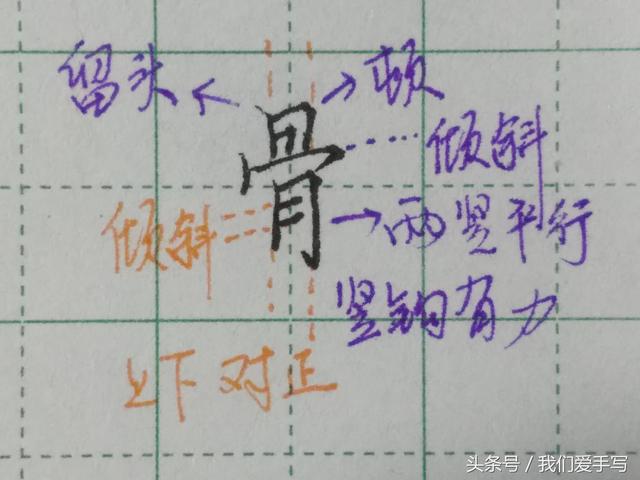 贝字旁的有什么字