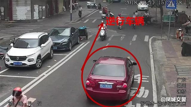 xd3620轮式洗砂机