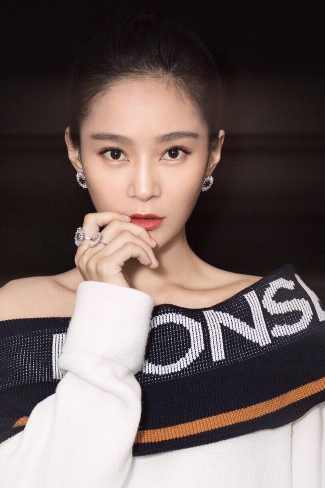 「重大消息」王媛可主演的电视剧_王媛可主演的电视剧大全