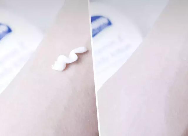 澳洲月见草维E身体乳