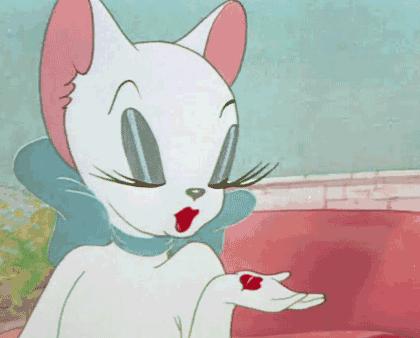 澳洲月见草维E身体乳