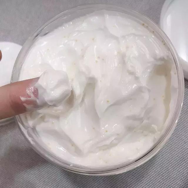 澳洲月见草维E身体乳