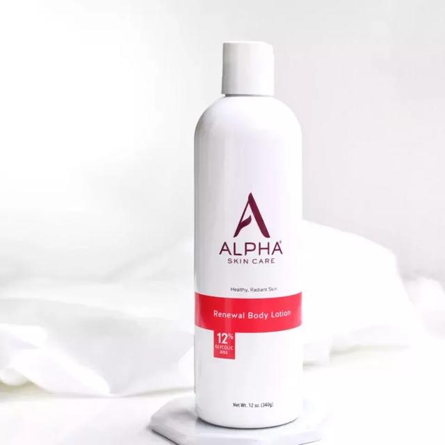 澳洲月见草维E身体乳