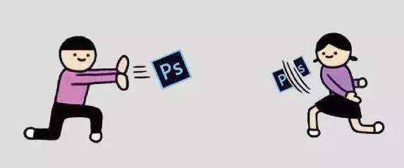 怎样将图片缩小2m内手机照片怎么扩大到2m