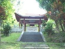 株洲河卵石制砂机厂家