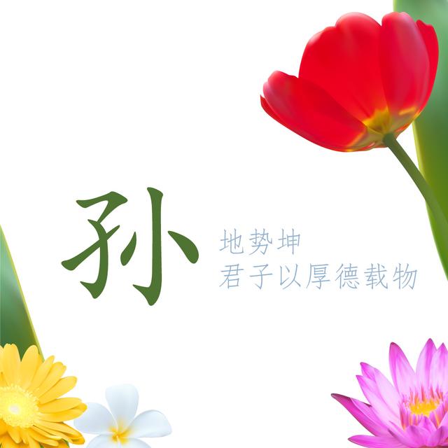 蓝宝石修改位置-金光闪闪赵姓微信头像-站库网