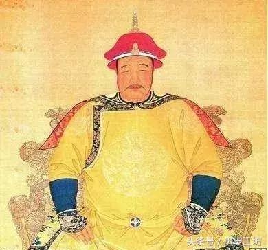 金人是什么民族