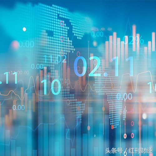 巴菲特有多高(巴菲特2022最新采访)