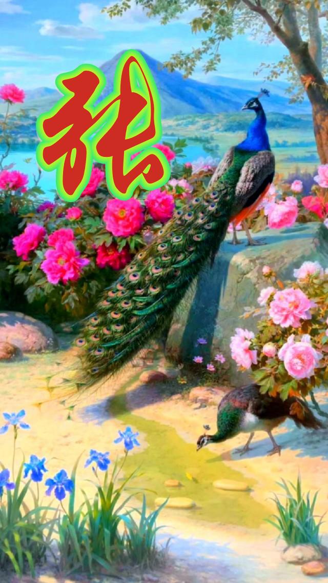 [苹果风车车共享位置]，姓氏朱的微信名字