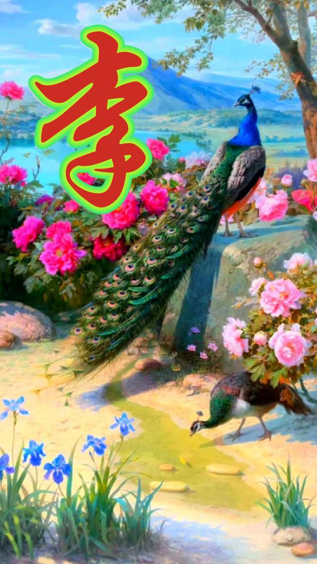 [苹果风车车共享位置]，姓氏朱的微信名字