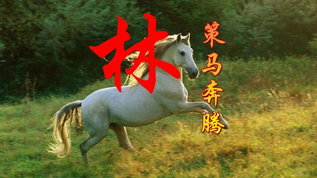 [苹果风车车共享位置]，姓氏朱的微信名字