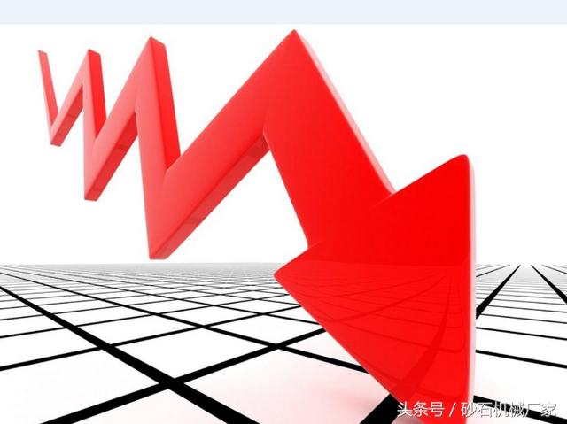 包含泰州双轮石粉洗砂机的词条
