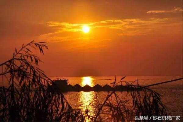 泰州双轮石粉洗砂机