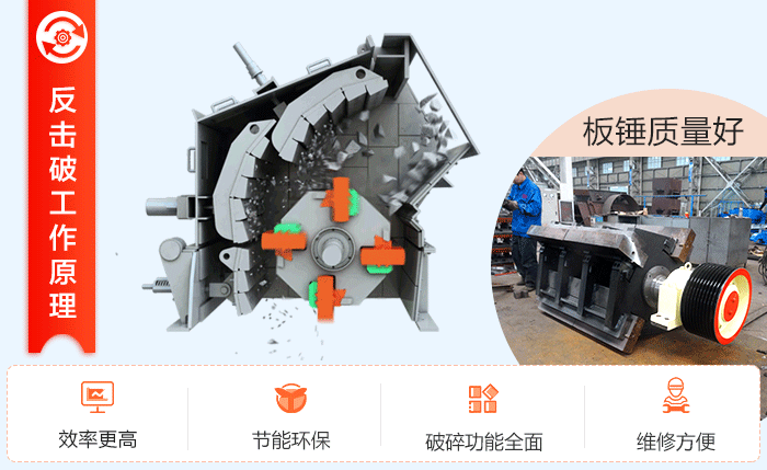 包含泰安洗砂机视频大全的词条