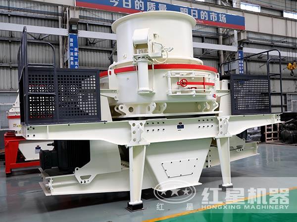 安阳路面石子石料制砂机厂家电话