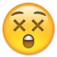 smirk什么意思