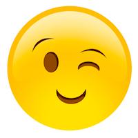 smirk什么意思