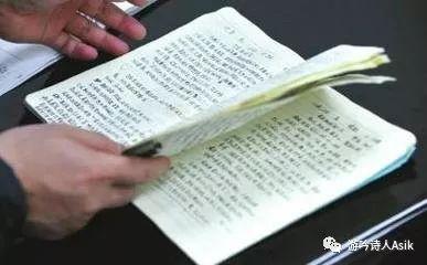 6205345905_d59a564256-160x160