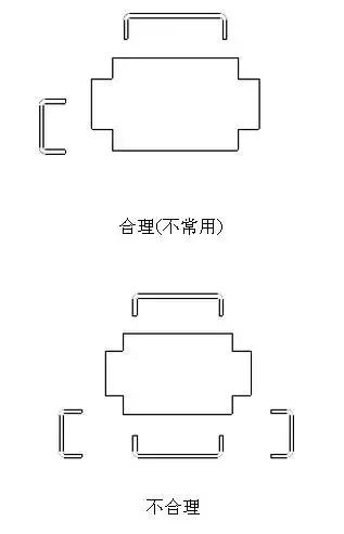 钣金展图工程师要求