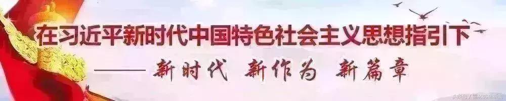 工业砂洗机操作规程的简单介绍