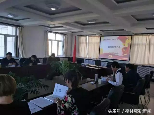 工业砂洗机操作规程