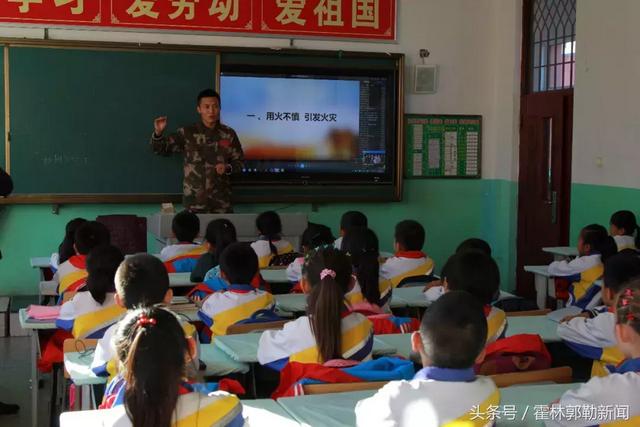 工业砂洗机操作规程