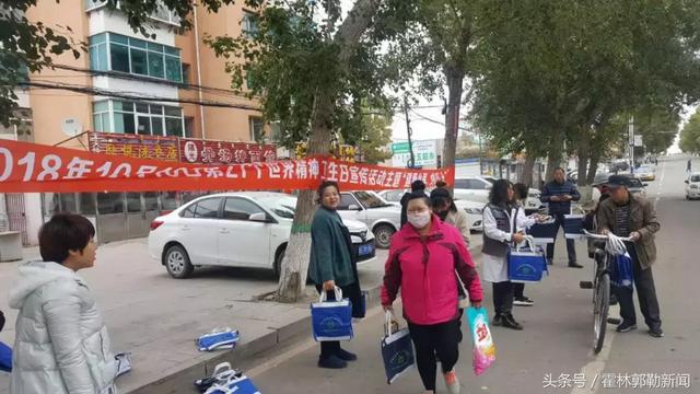 工业砂洗机操作规程