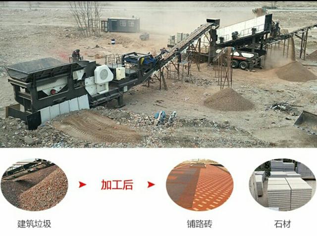 车载洗砂机对比的简单介绍