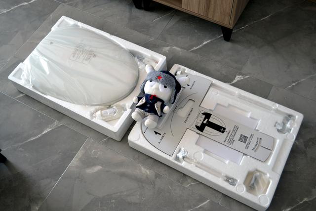 纸板制作过滤机