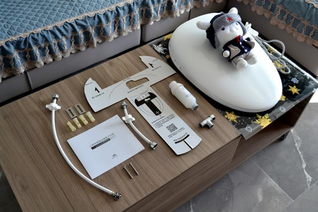 纸板制作过滤机