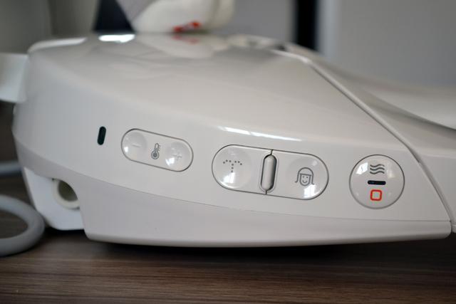 纸板制作过滤机