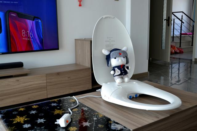 纸板制作过滤机