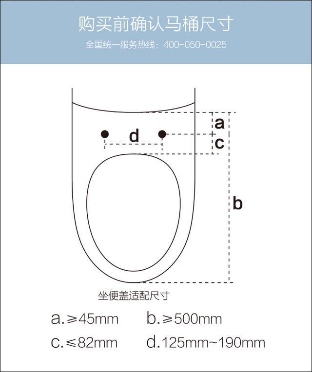纸板制作过滤机