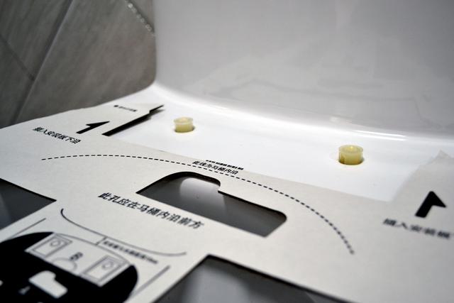 纸板制作过滤机