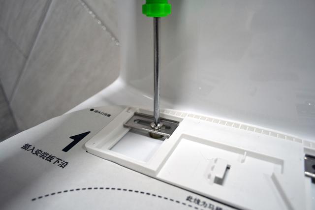 纸板制作过滤机