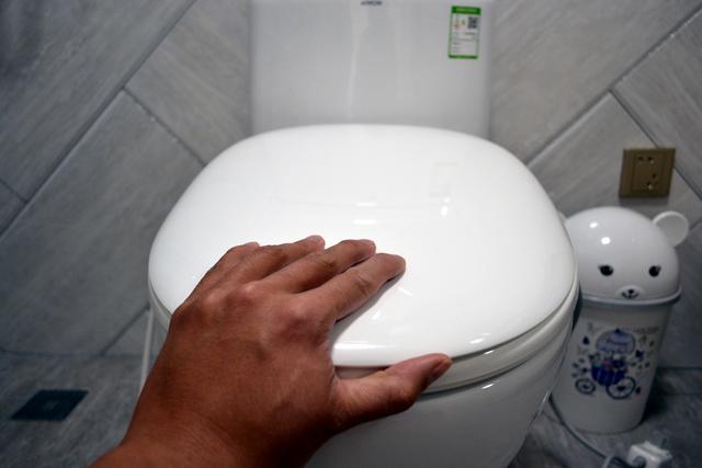 纸板制作过滤机