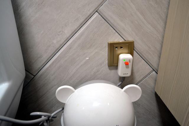 纸板制作过滤机