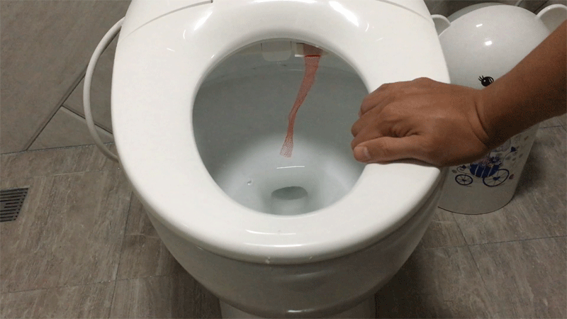 纸板制作过滤机