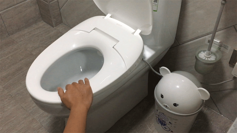 纸板制作过滤机