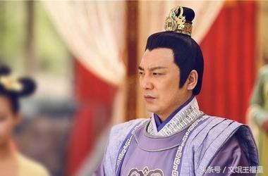 稚奴