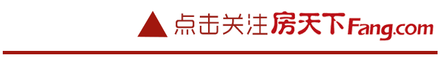 关于过滤机安吉尔的信息