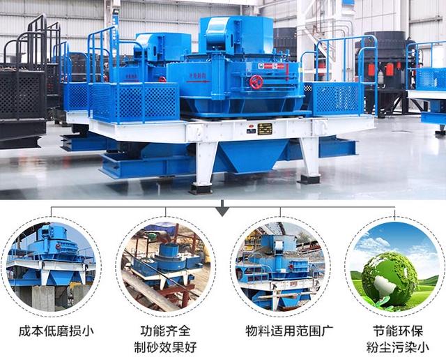 武汉新型洗砂机