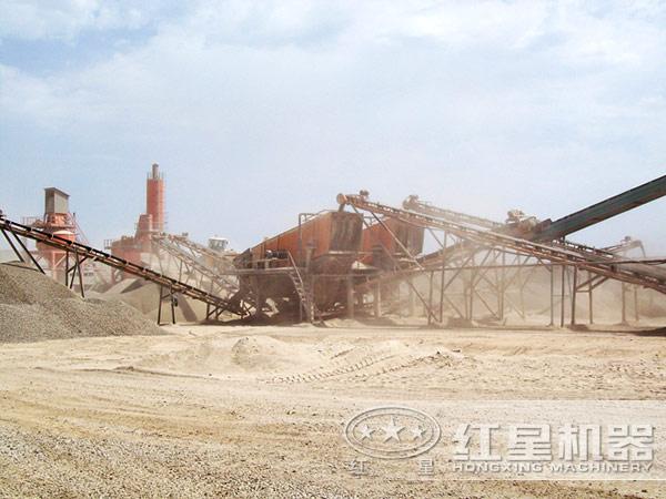 武汉新型洗砂机