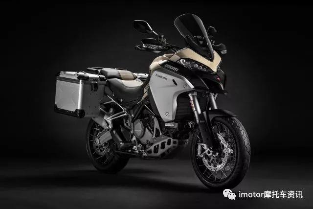 美国机械展预告