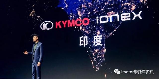 美国机械展预告