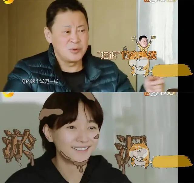 戒网瘾学校方法(戒网瘾学校如何戒网瘾)(图10)