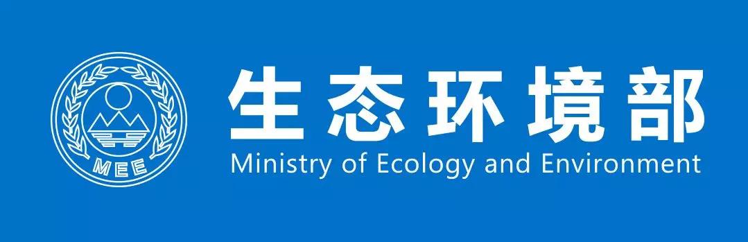 包含平顶山大型洗砂机机械厂家的词条