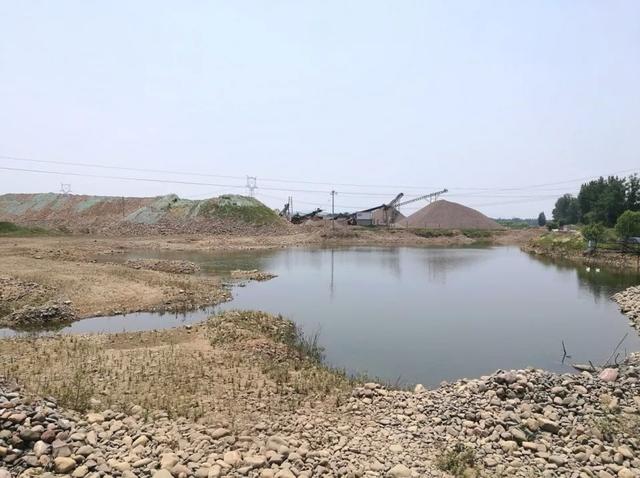 平顶山大型洗砂机机械厂家
